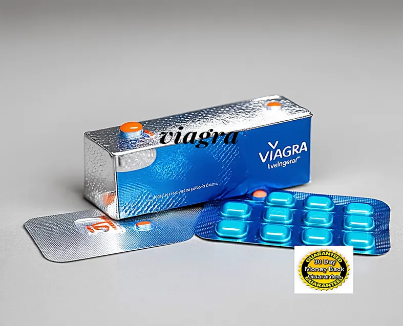 Viagra 1