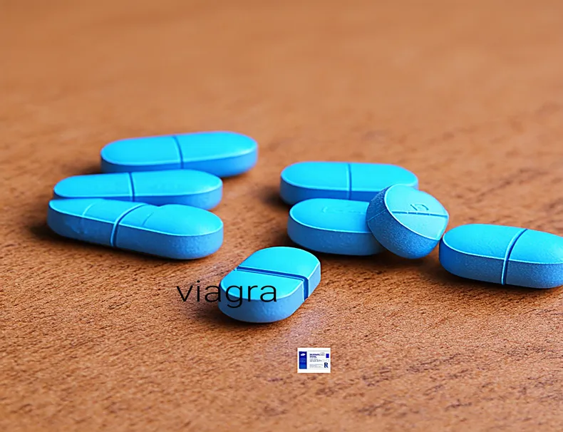 Viagra 2