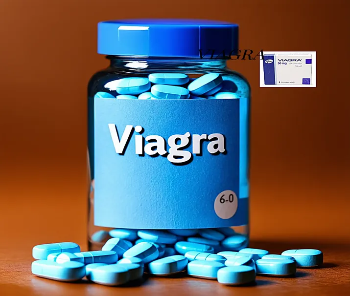 Viagra 3